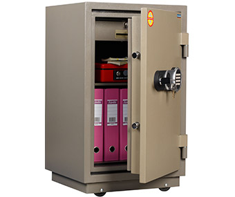 ����������� ����� Valberg FRS - 80.T KL/ CL/ EL